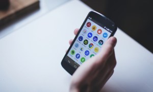5 Android Apps To Manage Your Business