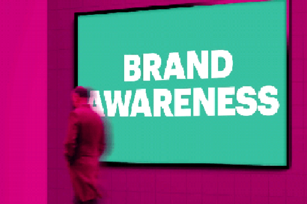 How Promotional Products are Helpful for Creating Brand Awareness?