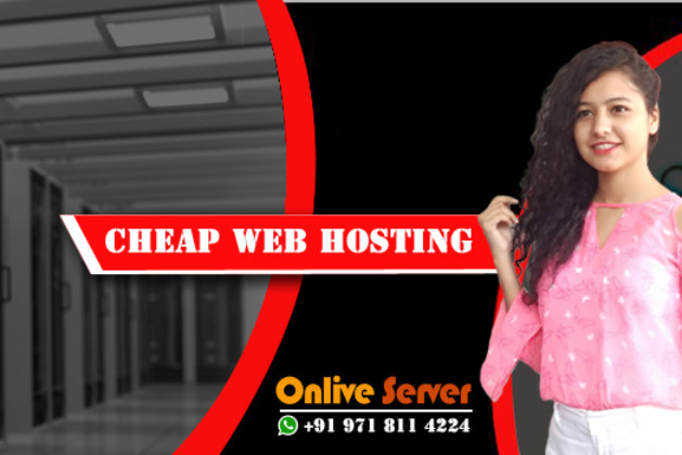 Reasons to Upgrade Your Old Hosting Plan to Linux Web Hosting