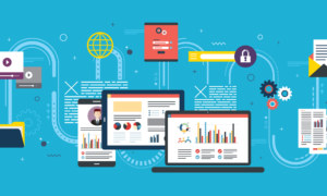 Digital Marketing Strategies to Boost Your Brand Awareness and Visibility