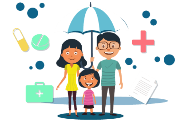 Life insurance is more than just a tax-saving instrument. Here’s why you should buy it