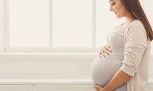 Top 8 Fast & Healthy Ways to Lose Weight after Pregnancy