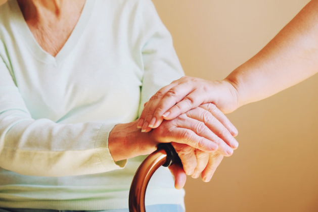 How Home Health Care Center Lead You To A Healthy Living