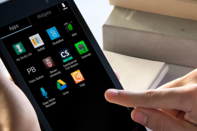 What Are the Best Android Apps for College Students