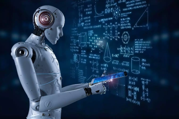 Artificial Intelligence: In Search of ‘Robo Sapiens’