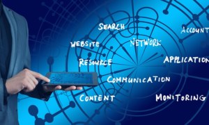 Why Businesses Should Switch to Cloud-Based Applications?