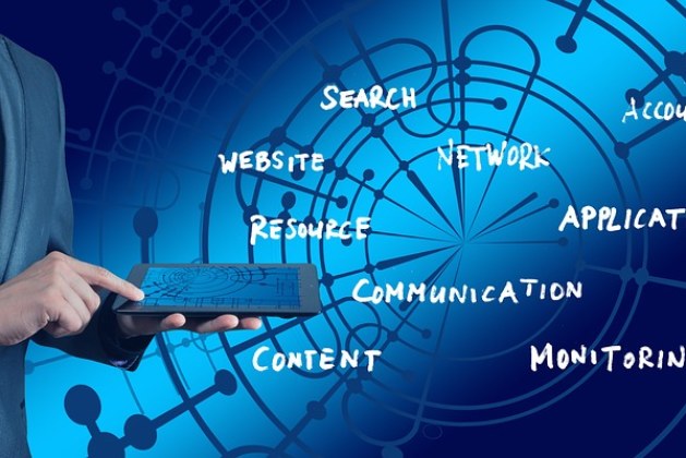 Why Businesses Should Switch to Cloud-Based Applications?