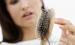 4 Things You Should Know About Hormones Linked to Hair Loss