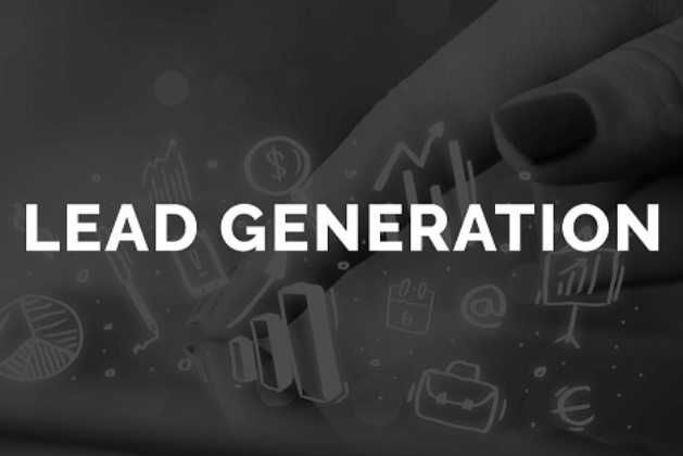 Make The Lead Nurturing Process Easier With Email Marketing!
