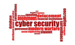 Protecting Your Business From Cyber Threats: Top Tips From the Experts