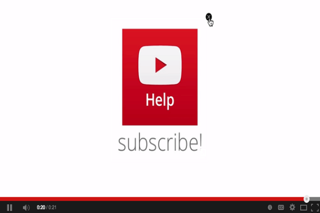 7 Steps to Have More YouTube Subscribers