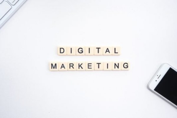 Digital Marketing Impact In Our Lives