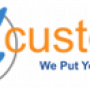 Go4customer