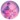 Mohit_Keshari