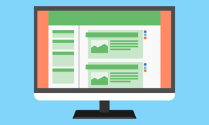 The Most Important Steps To Building A Great WordPress Small Business Site