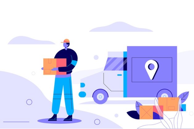 What is FedEx tracking and How it Works?