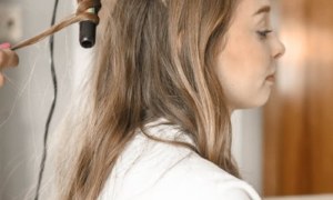 Tips on Women’s Human Hair Wigs Care