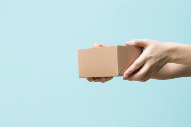 Corrugated Boxes: Just Pack and Load Than Ready to Go