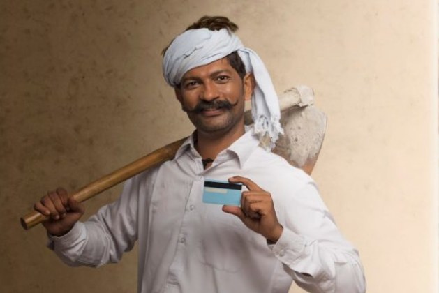 How to Apply for the Farmer Loan or Kisan Credit Card in Bihar India?