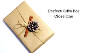 How to Buy Birthday Gifts for Girlfriends & Wives
