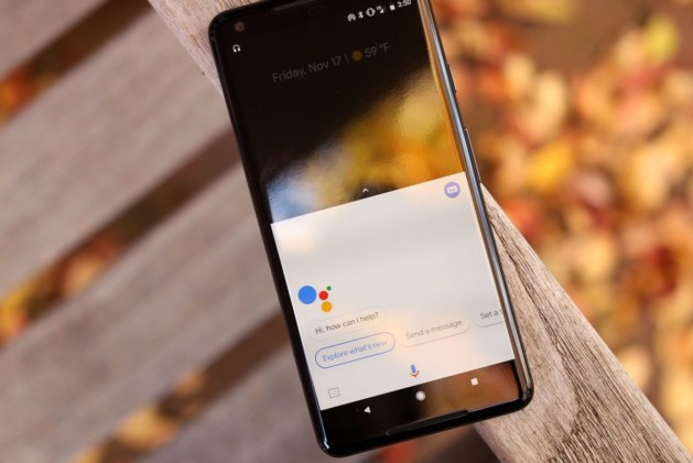 Importance of AI in Phones and Leading Models To Buy in India