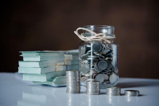 What is a Small Cash Loan Facility and Why To Select It?