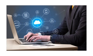 What Are The Major Advantages of Shifting To The Cloud Platform?