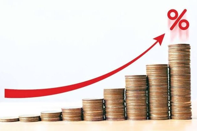 Formulas and Examples to Calculate Interest on Fixed Deposits