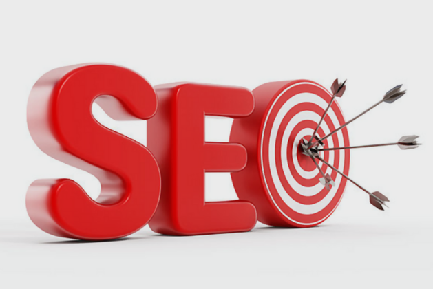 5 Easy SEO Wins You Can Implement Today