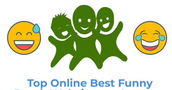 Top Online Best Funny Prank Websites On Internet Whatiswhatis