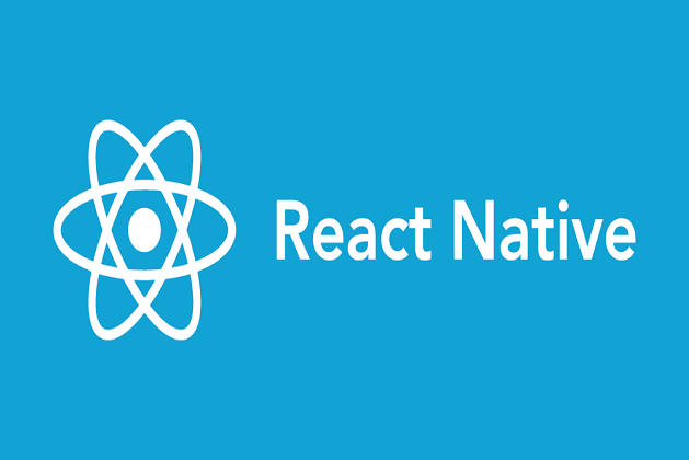 What Are The 5 Popular Use Cases of React Js?
