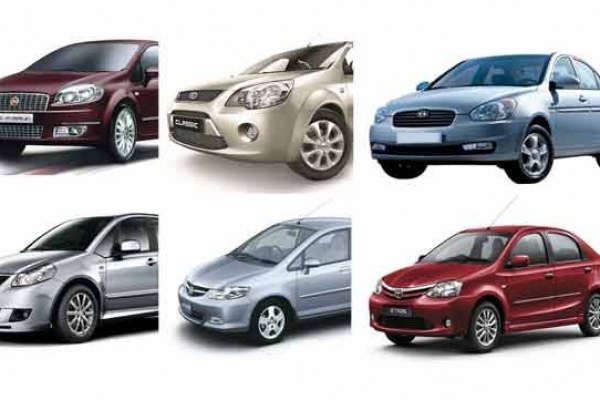 Best Second Hand Cars to Buy – List of Cars With High Demand in the Used Car Market