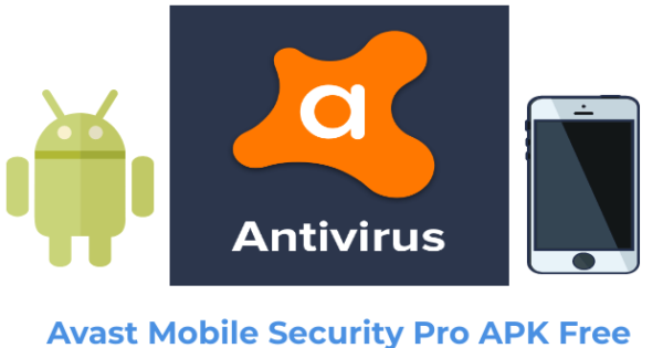avast security pro for ma avast security pro for ma