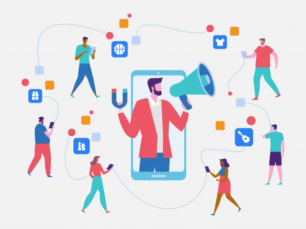 Explore Influential Ways to Get Impressive Presence in the Digital Space