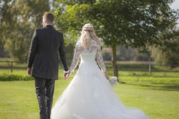 5 Wedding Ideas To Make Your Ceremony Completely Amazing