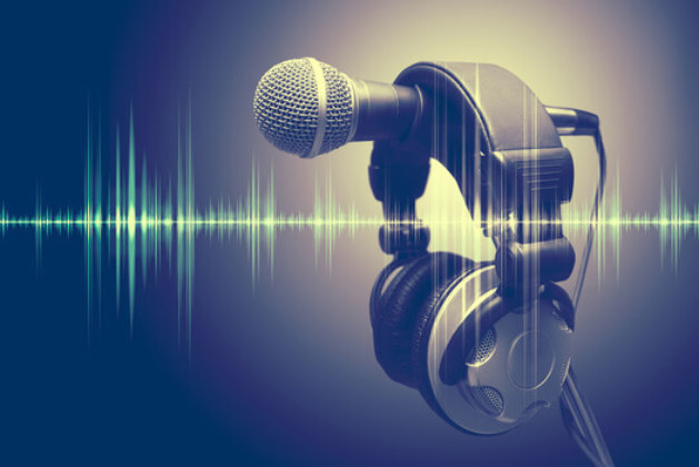 Five Most Effective Tips for Choosing the Sound System Hire Services