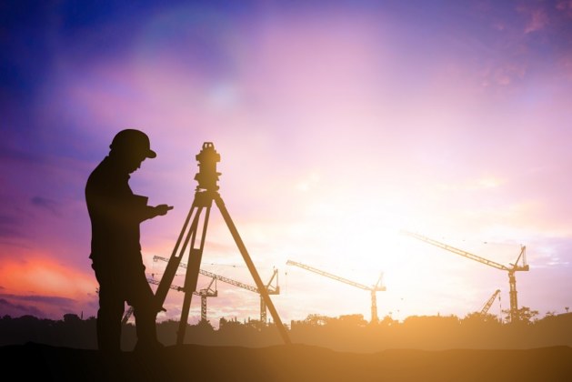 Everything You Should Know About Surveyors
