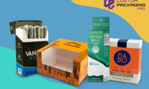 Is Your Custom Packaging Worth A Purchase?