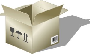 Here’s Why You Should Say ‘Yes’ To Custom Boxes Wholesale?