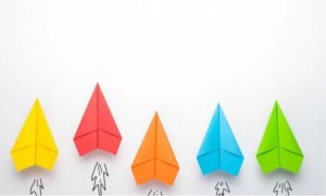 What Is Competition Analysis and Why It Is Useful?