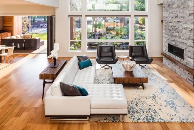 10 Ways to Cool Your Home During the Summer Season