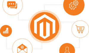 Ways to Convince Sellers to Join your Magento Multivendor Marketplace