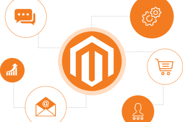 Ways to Convince Sellers to Join your Magento Multivendor Marketplace