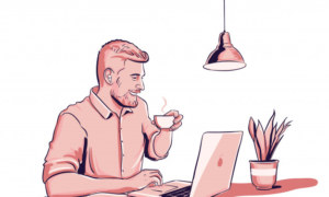 Top Myths About Freelancing and Entrepreneur: Explore It To Make Better Decision