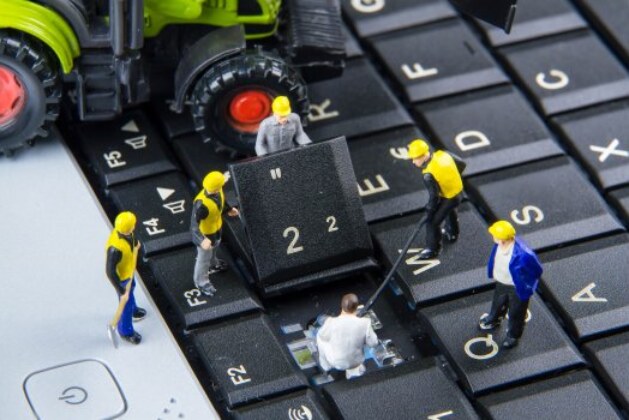 A Critical Review for Best Advanced System Optimizer