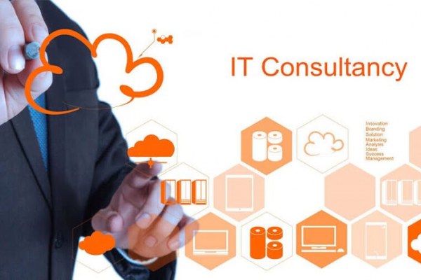 Everything you need to Know about IT Consulting- Definition, Types, Benefits, Cost