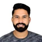 akashdeepsharma