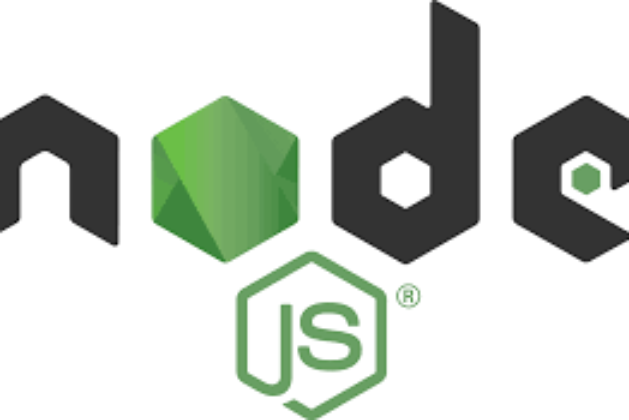 NodeJS Development in 2020-2021: Key Trends to Watch Out