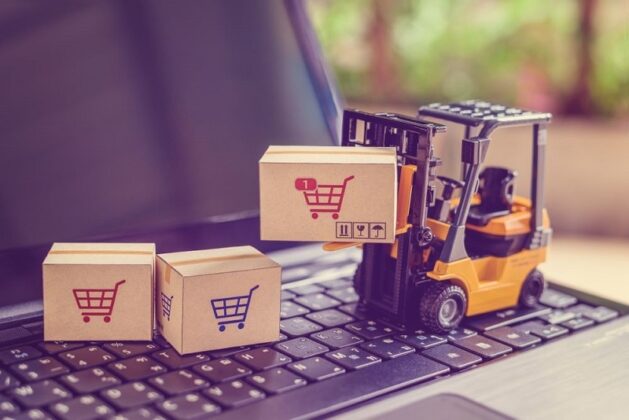 Follow These Tips To Choose The Right Logistics Company