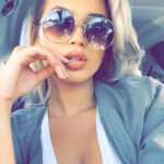 emmaparker801